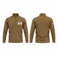 3/2 Windbreaker - 1