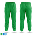 S’More Hockey 93327210 Sweatpants - 2