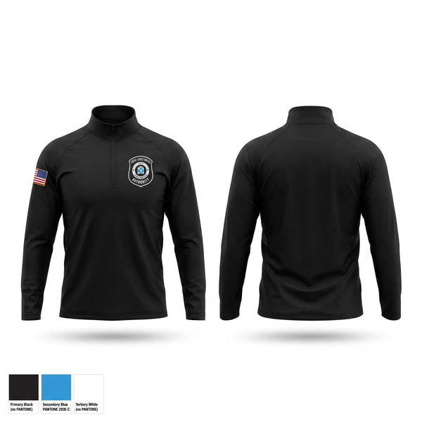 Windbreaker, Hazmat Emergency Response Unit, Fire Department, Teamtime, Team time, sublimation, custom sports apparel, team uniforms, spirit wear, spiritwear, sports uniforms, custom shirts, team store, custom team store, fundraiser sports, apparel fundraiser