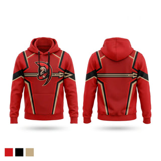 Hoodie, Grove City Spartans, , Teamtime, Team time, sublimation, custom sports apparel, team uniforms, spirit wear, spiritwear, sports uniforms, custom shirts, team store, custom team store, fundraiser sports, apparel fundraiser