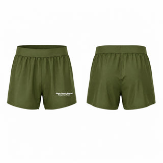 Ranger Panties, Glenn County Special Response Team, Police, Teamtime, Team time, sublimation, custom sports apparel, team uniforms, spirit wear, spiritwear, sports uniforms, custom shirts, team store, custom team store, fundraiser sports, apparel fundraiser