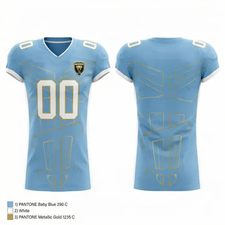 Football Jersey, Lady mambas, , Teamtime, Team time, sublimation, custom sports apparel, team uniforms, spirit wear, spiritwear, sports uniforms, custom shirts, team store, custom team store, fundraiser sports, apparel fundraiser