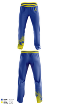 Stewarts Gully Sailing Club 65748429 Sweatpants - 1