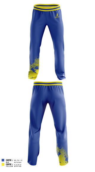 Sweatpants, Stewarts Gully Sailing Club, Spirit Store, Teamtime, Team time, sublimation, custom sports apparel, team uniforms, spirit wear, spiritwear, sports uniforms, custom shirts, team store, custom team store, fundraiser sports, apparel fundraiser
