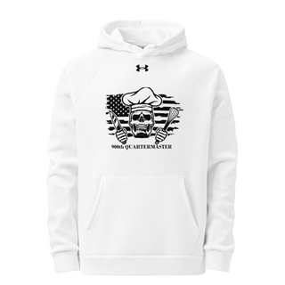 900 LEADERSHIP 50453031 Under Armour Hoodie