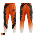 Oxford Outlaws Sweatpants - 1