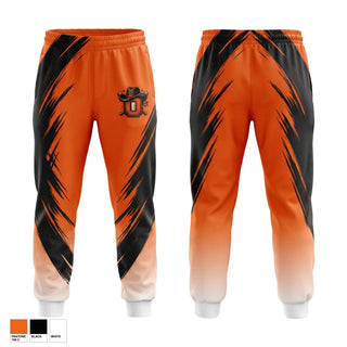 Sweatpants, Oxford Outlaws, Baseball, Teamtime, Team time, sublimation, custom sports apparel, team uniforms, spirit wear, spiritwear, sports uniforms, custom shirts, team store, custom team store, fundraiser sports, apparel fundraiser