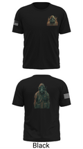 Outcast World 17983176 Short Sleeve Performance Shirt - 30