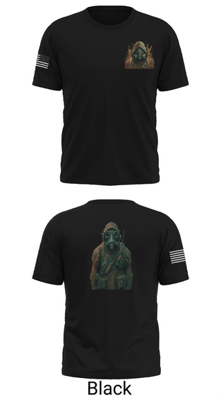 Short Sleeve Performance Shirt, Outcast World, , Teamtime, Team time, sublimation, custom sports apparel, team uniforms, spirit wear, spiritwear, sports uniforms, custom shirts, team store, custom team store, fundraiser sports, apparel fundraiser