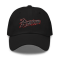 BombSquad Dad hat