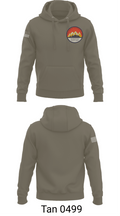 Wasatch Front Area 56381095 Hoodie - 12