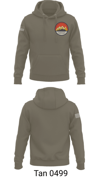 Hoodie, Wasatch Front Area, Fire Department, Teamtime, Team time, sublimation, custom sports apparel, team uniforms, spirit wear, spiritwear, sports uniforms, custom shirts, team store, custom team store, fundraiser sports, apparel fundraiser