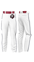 Sardis Lions Baseball Pants - 5