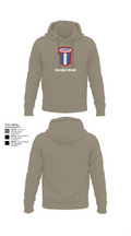 Reliable recon 23303905 Hoodie - 71