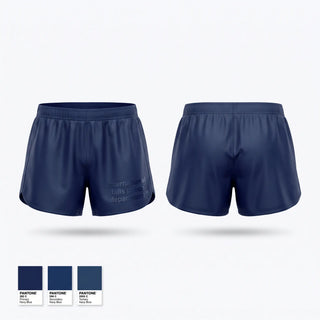 Ranger Panties, International falls police department, Police, Teamtime, Team time, sublimation, custom sports apparel, team uniforms, spirit wear, spiritwear, sports uniforms, custom shirts, team store, custom team store, fundraiser sports, apparel fundraiser