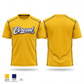 Corozal 18179951 Short Sleeve Performance Shirt - 2