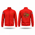 Advanced EMS Windbreaker - 2