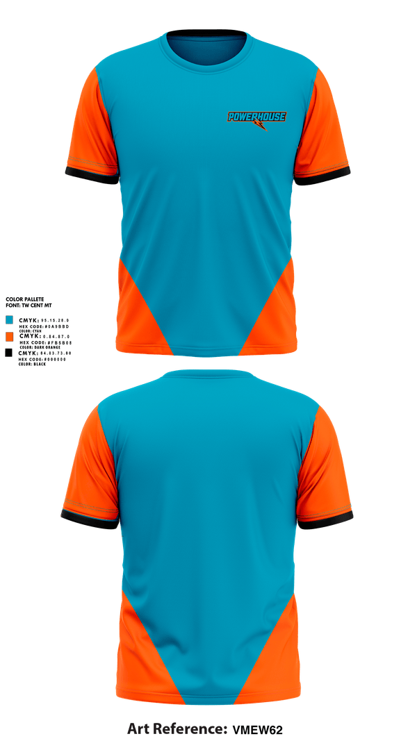 FREE T-SHIRT