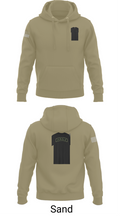 25 Id 16101676 Hoodie - 98