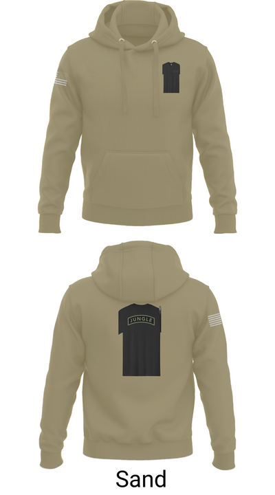 25 Id 16101676 Hoodie - 98