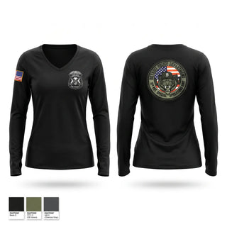 Old School Cotton Feel Shirt, 12th Precinct Special Operations, Police, Teamtime, Team time, sublimation, custom sports apparel, team uniforms, spirit wear, spiritwear, sports uniforms, custom shirts, team store, custom team store, fundraiser sports, apparel fundraiser