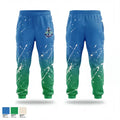 South Shore International 88823516 Sweatpants - 1