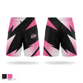 Rosedale Elite Athletic Shorts With Pockets - 1
