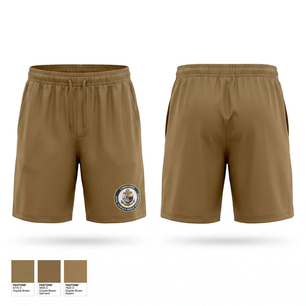 Athletic Shorts With Pockets, CNSGNW, Navy, Teamtime, Team time, sublimation, custom sports apparel, team uniforms, spirit wear, spiritwear, sports uniforms, custom shirts, team store, custom team store, fundraiser sports, apparel fundraiser