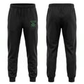 SERT Sweatpants - 1