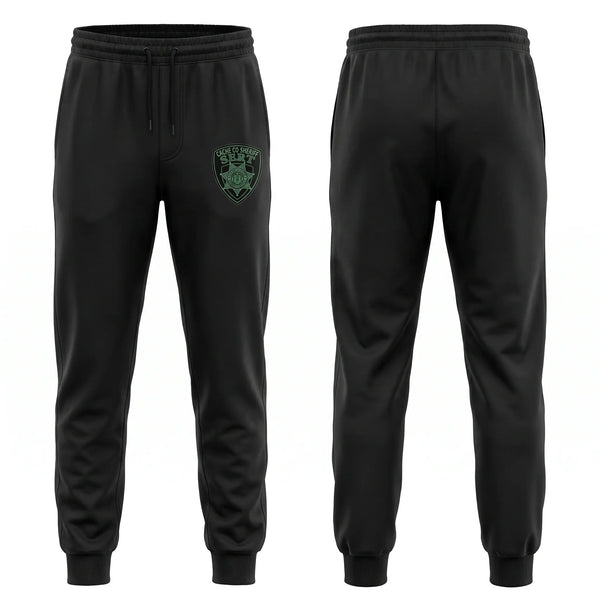 Sweatpants, SERT, Police, Teamtime, Team time, sublimation, custom sports apparel, team uniforms, spirit wear, spiritwear, sports uniforms, custom shirts, team store, custom team store, fundraiser sports, apparel fundraiser
