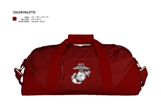 Duffle Bag, Echo company 2110, , Teamtime, Team time, sublimation, custom sports apparel, team uniforms, spirit wear, spiritwear, sports uniforms, custom shirts, team store, custom team store, fundraiser sports, apparel fundraiser
