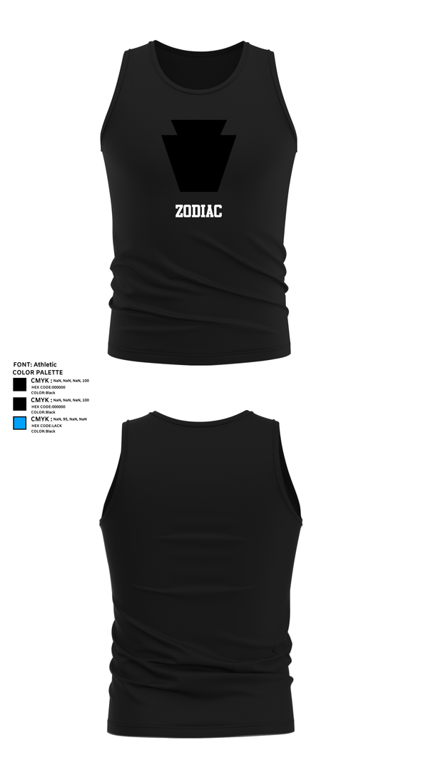 Tank Top, , National Guard, Teamtime, Team time, sublimation, custom sports apparel, team uniforms, spirit wear, spiritwear, sports uniforms, custom shirts, team store, custom team store, fundraiser sports, apparel fundraiser
