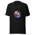 WW Icons Unisex Staple T-Shirt