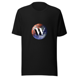 Unisex Staple T-Shirt - Black