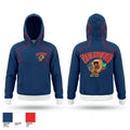 Tattis 27800830 Hoodie - 1