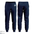 Millcreek Riptide 33471569 Joggers - 3