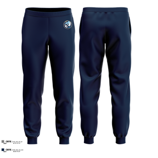 Joggers, Millcreek Riptide, Baseball, Teamtime, Team time, sublimation, custom sports apparel, team uniforms, spirit wear, spiritwear, sports uniforms, custom shirts, team store, custom team store, fundraiser sports, apparel fundraiser