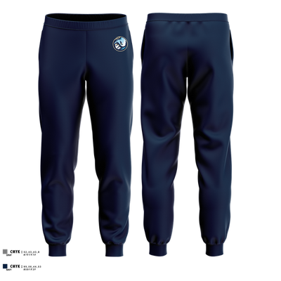 Millcreek Riptide 33471569 Joggers - 3