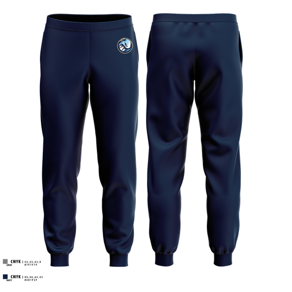 Joggers, Millcreek Riptide, Baseball, Teamtime, Team time, sublimation, custom sports apparel, team uniforms, spirit wear, spiritwear, sports uniforms, custom shirts, team store, custom team store, fundraiser sports, apparel fundraiser