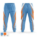 WarPath Sweatpants - 2