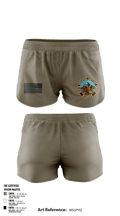 650th RSG 25521294 Ranger Panties - 4