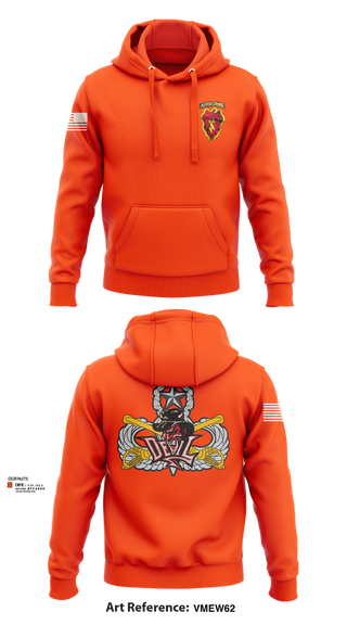 Hoodie, Spartans, , Teamtime, Team time, sublimation, custom sports apparel, team uniforms, spirit wear, spiritwear, sports uniforms, custom shirts, team store, custom team store, fundraiser sports, apparel fundraiser