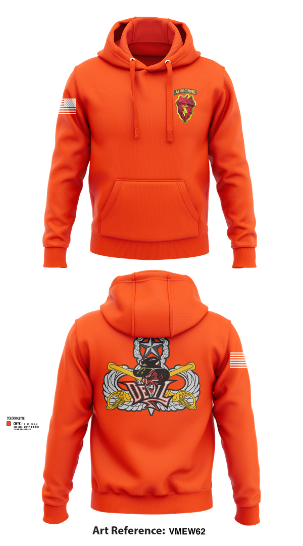 Hoodie, Spartans, , Teamtime, Team time, sublimation, custom sports apparel, team uniforms, spirit wear, spiritwear, sports uniforms, custom shirts, team store, custom team store, fundraiser sports, apparel fundraiser