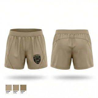 Ranger Panties, A-Co 1-171, National Guard, Teamtime, Team time, sublimation, custom sports apparel, team uniforms, spirit wear, spiritwear, sports uniforms, custom shirts, team store, custom team store, fundraiser sports, apparel fundraiser