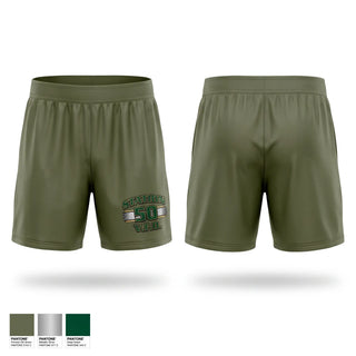 Ranger Panties, 640 Sligo, Fire Department, Teamtime, Team time, sublimation, custom sports apparel, team uniforms, spirit wear, spiritwear, sports uniforms, custom shirts, team store, custom team store, fundraiser sports, apparel fundraiser