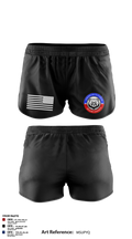 Agif 18486866 Ranger Panties - 3