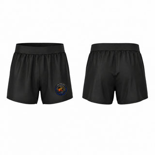 Ranger Panties, Federal Police, Police, Teamtime, Team time, sublimation, custom sports apparel, team uniforms, spirit wear, spiritwear, sports uniforms, custom shirts, team store, custom team store, fundraiser sports, apparel fundraiser