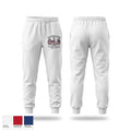 NRC Great Lakes Sweatpants - 1