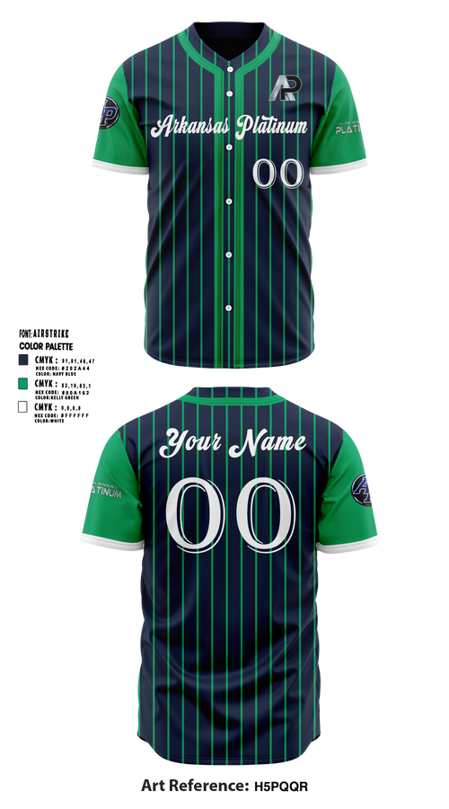 Full Button Baseball Jersey, , , Teamtime, Team time, sublimation, custom sports apparel, team uniforms, spirit wear, spiritwear, sports uniforms, custom shirts, team store, custom team store, fundraiser sports, apparel fundraiser