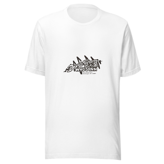 Unisex Staple T-Shirt - White